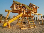 Hotel Steigenberger Al Dau Beach Hotel