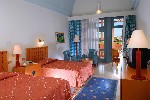 Hotel Steigenberger Golf Resort El Gouna