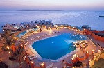 Hotel Sunrise Holidays Resort