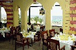 Hotel Sunrise Holidays Resort