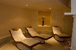 Hotel Sunset Resort