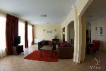 Hotel Sunset Resort