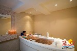 Hotel Sunshine Club Magnolia and Spa