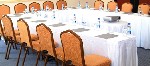 Hotel Surmeli Efes