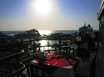 Hotel Surtel