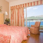Hotel THB Cala Lliteras