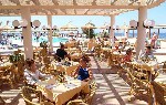 Hotel THB Sur Mallorca