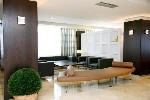 Hotel THB Sur Mallorca