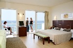 Hotel THB Sur Mallorca