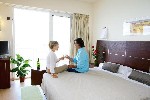 Hotel THB Sur Mallorca