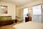 Hotel THB Sur Mallorca