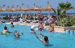 Hotel THB Sur Mallorca