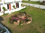 Hotel Thalia