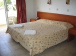 Hotel Thalia