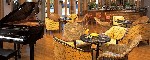 Hotel The Oberoi Sahl Hasheesh