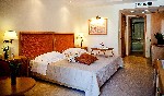 Hotel Theophano Imperial Palace