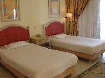 Hotel Tia Makadi Heights