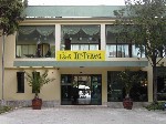 Hotel Tintyava Park