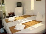 Hotel Traian