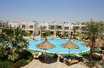 Hotel Tropicana Jasmine Club