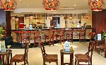 Hotel Tropitel Sahl Hashesh