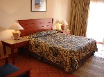 Hotel Tulip Marsa Alam