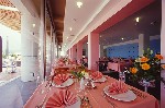 Hotel Uvala