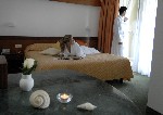 Hotel Uvala