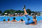Hotel Valamar Club Dubrovnik