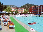 Hotel Vera Santa Maria