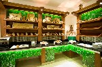 Hotel Vera Verde