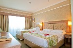 Hotel Vera Verde