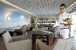 Hotel Vikingen Quality Resort and Spa