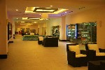 Hotel Vikingen Quality Resort and Spa