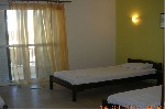 Hotel Vila Apostolis