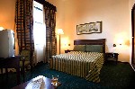 Hotel Vila Gale Ericeira