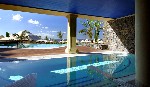 Hotel Vincci Seleccion La Plantacion del Sur