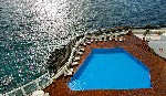 Hotel Vincci Tenerife Golf