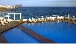 Hotel Vincci Tenerife Golf