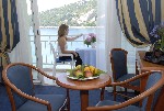 Hotel Vis