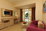 Hotel Vistamar