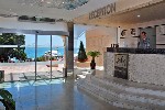 Hotel Vistamar