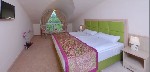 Hotel Vistamar