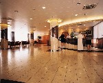 Hotel Volga
