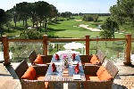 Hotel Voyage Belek Golf and Spa