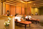 Hotel Voyage Belek Golf and Spa