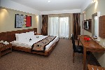 Hotel Voyage Belek Golf and Spa