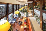Hotel Voyage Belek Golf and Spa