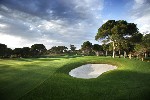 Hotel Voyage Belek Golf and Spa