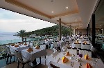 Hotel Voyage Turkbuku
